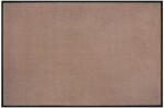 Hanse Home Covoraș intrare bej 80x60 cm - Ragami Pres