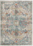 Universal Covor de exterior 160x230 cm Luna - Universal - bonami - 594,00 RON Covor