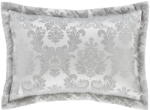 Catherine Lansfield Fețe de pernă 2 buc. din damasc 50x75 cm Damask Jacquard - Catherine Lansfield - bonami - 142,90 RON Lenjerie de pat