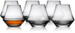 Lyngby Glas Pahare de whisky 6 buc. 290 ml Juvel - Lyngby Glas Pahar