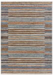 Universal Covor 133x190 cm Samarkand - Universal Covor