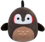 Jazwares Jucărie de pluș Theodore - SQUISHMALLOWS