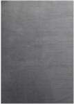 Ayyildiz Covor gri lavabil 160x230 cm Sky - Ayyildiz Carpets Covor