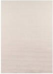 Ayyildiz Covor crem lavabil 120x170 cm Sky - Ayyildiz Carpets Covor