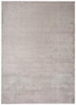 Universal Covor Universal Montana, 160 x 230 cm, gri deschis Covor