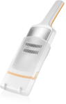 Tescoma Răzătoare Handy - Tescoma - bonami - 76,00 RON