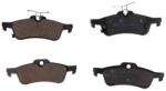 MAXGEAR set placute frana, frana disc MAXGEAR 19-2175 (19-2175)