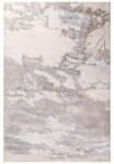 Asiatic Carpets Covor gri 290x200 cm Aurora - Asiatic Carpets Covor