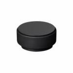 Blomus Opritor de ușă STOP - Blomus - bonami - 266,00 RON