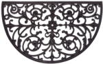 Hanse Home Covoraș de intrare din plastic 75x45 cm Optik - Hanse Home - bonami - 86,00 RON Pres