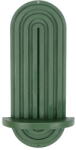 Kalune Design Raft verde 20 cm Raf - Kalune Design Raft