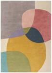 Flair Rugs Covor din lână Flair Rugs Glow, 160 x 230 cm Covor