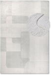 Villeroy & Boch Covor crem țesut manual din lână 160x230 cm Charlotte - Villeroy&Boch Covor
