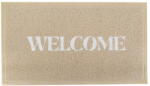 Artsy Mats Covoraș de intrare 40x70 cm Welcome - Artsy Doormats Pres