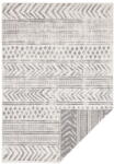 Hanse Home Covor adecvat pentru exterior NORTHRUGS Biri, 200 x 290 cm, gri-crem Covor