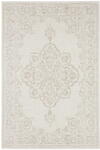 Hanse Home Covor de exterior NORTHRUGS Tilos, 160 x 230 cm, bej Covor