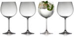 Lyngby Glas Set 4 pahare pentru gin & tonic Lyngby Glas Juvel, 570 ml Pahar