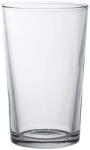 Duralex Pahare în set de 6 buc. de 330 ml Unie - Duralex Pahar