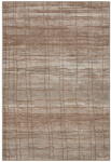 Hanse Home Covor maro/bej 80x120 cm Terrain - Hanse Home - bonami - 99,00 RON Covor