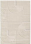 Ayyildiz Covor crem 60x110 cm Art - Ayyildiz Carpets Covor
