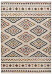 Universal Covor Universal Kasbah Ethnic, 80 x 150 cm Covor