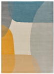 Universal Covor Universal Monic Multi, 160 x 230 cm Covor
