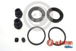 Autofren Seinsa D4624 Set reparatie, etrier