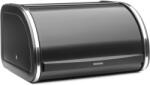 Brabantia Cutie de pâine din oțel Roll Top - Brabantia - bonami - 227,00 RON