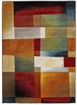 Universal Covor Universal Matrix, 160 x 230 cm Covor
