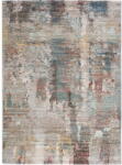 Universal Covor Universal Amira Multi, 160 x 230 cm Covor