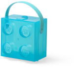 LEGO® Cutie de depozitare pentru copii din plastic - LEGO® - bonami - 91,00 RON
