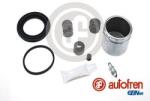 Autofren Seinsa D4984C Set reparatie, etrier