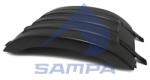 SAMPA Aripa SAMPA 1830 0425A (1830 0425A) - automobilus