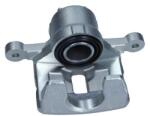 MAXGEAR Etrier frana MAXGEAR 82-0620 (82-0620)