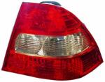 DEPO Lampa spate DEPO 212-19D8L-LD-UE (212-19D8L-LD-UE) - automobilus