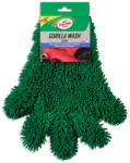 Turtle Wax Manusa de spalat caroseria TURTLE WAX Gorilla Wash Glove (TW FGX1835TD)