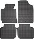 FroGum Set covorase auto cauciuc FROGUM HYUNDAI ELANTRA V 2010 - 2016 4 buc (ET0433)