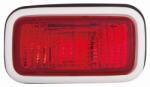 DEPO Lumina de ceata spate DEPO 214-4001L3LD-UE (214-4001L3LD-UE) - automobilus
