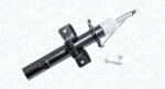 Magneti Marelli amortizor MAGNETI MARELLI 352515070000 (352515070000) - automobilus