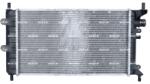 NRF Nrf-504437 (504437)