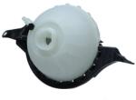 MAXGEAR Vas de expansiune, racire MAXGEAR 77-0130 (77-0130)