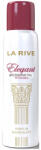La Rive Elegant dezodor 150ml