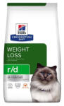  PD Feline R/D 1, 5 kg