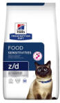  PD Feline Z/D 1, 5 kg