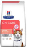  PD Feline On-Care 1, 5 kg