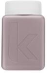 KEVIN.MURPHY Hydrate-Me. Wash șampon hrănitor pentru păr uscat 40 ml