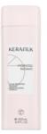 KERASILK Essentials Color Protecting Shampoo șampon protector pentru păr vopsit 250 ml