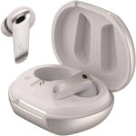 Edifier NeoBuds Plus ANC Casti