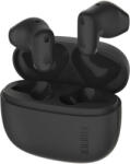 Edifier X1 Lite Casti