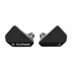 TRUTHEAR Hexa Casti